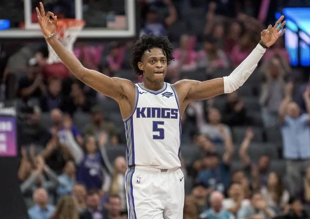 执行力和球 执行力和球