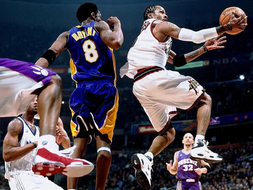 再次提醒我 再次提醒我