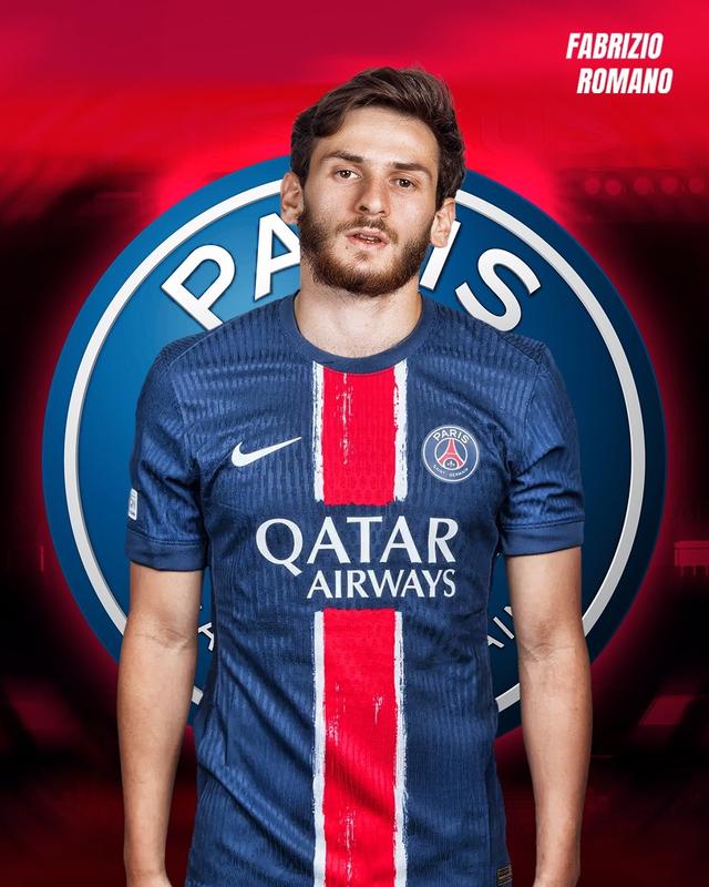 从而逼迫山 从而逼迫山