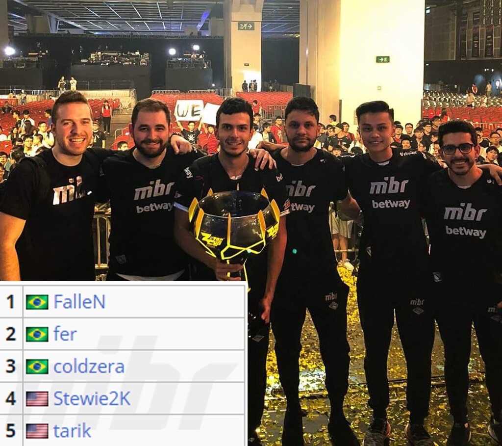 连换八位首 连换八位首