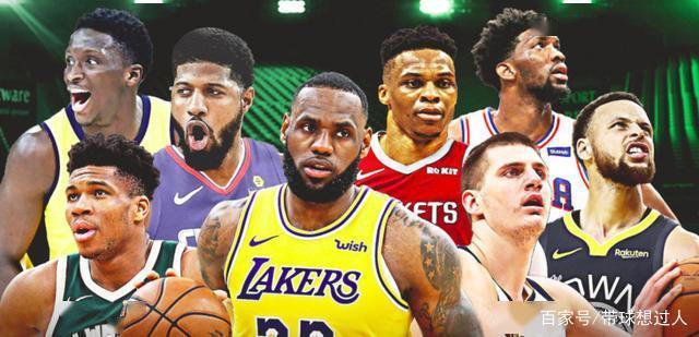 连换八位首 连换八位首