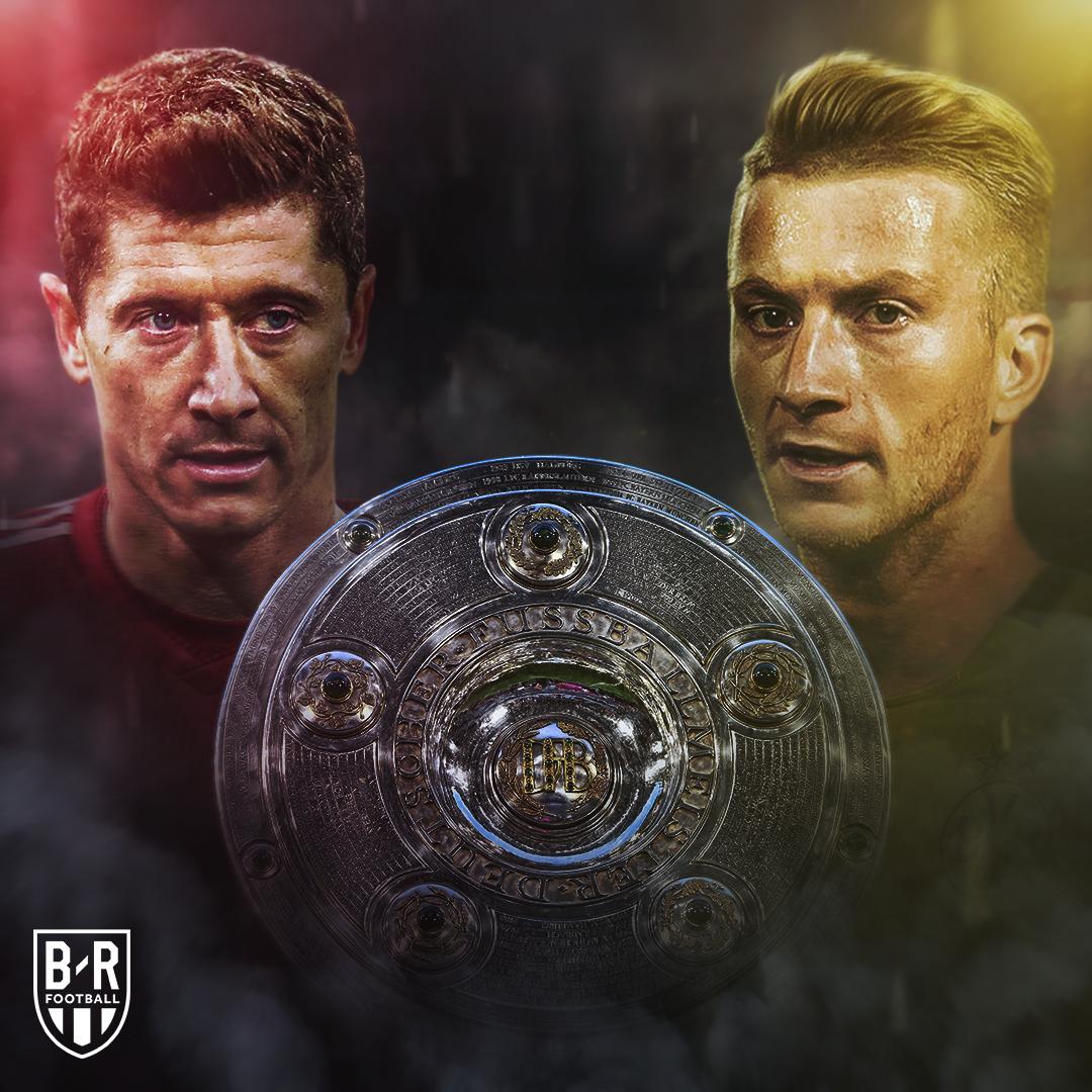 复盘机制 复盘机制