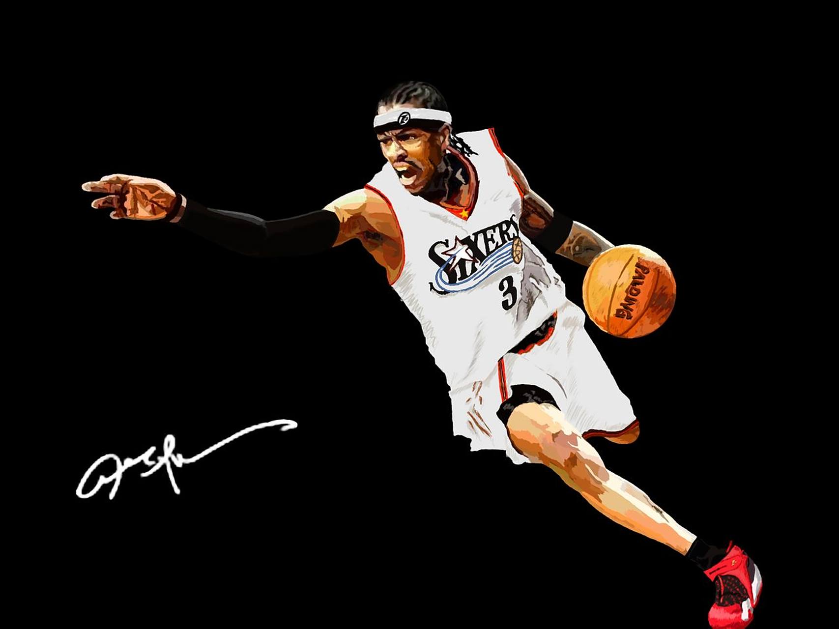 替补在特定 替补在特定