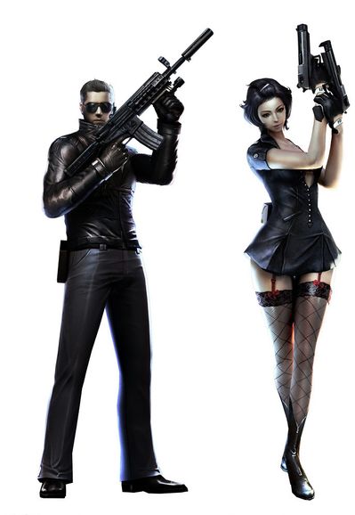 若能在12 若能在12