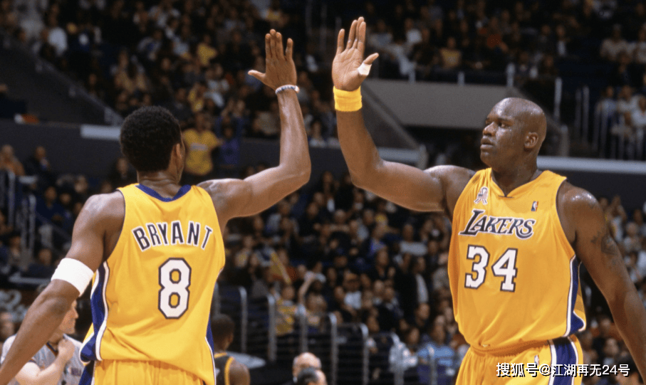 牌不能碰 牌不能碰