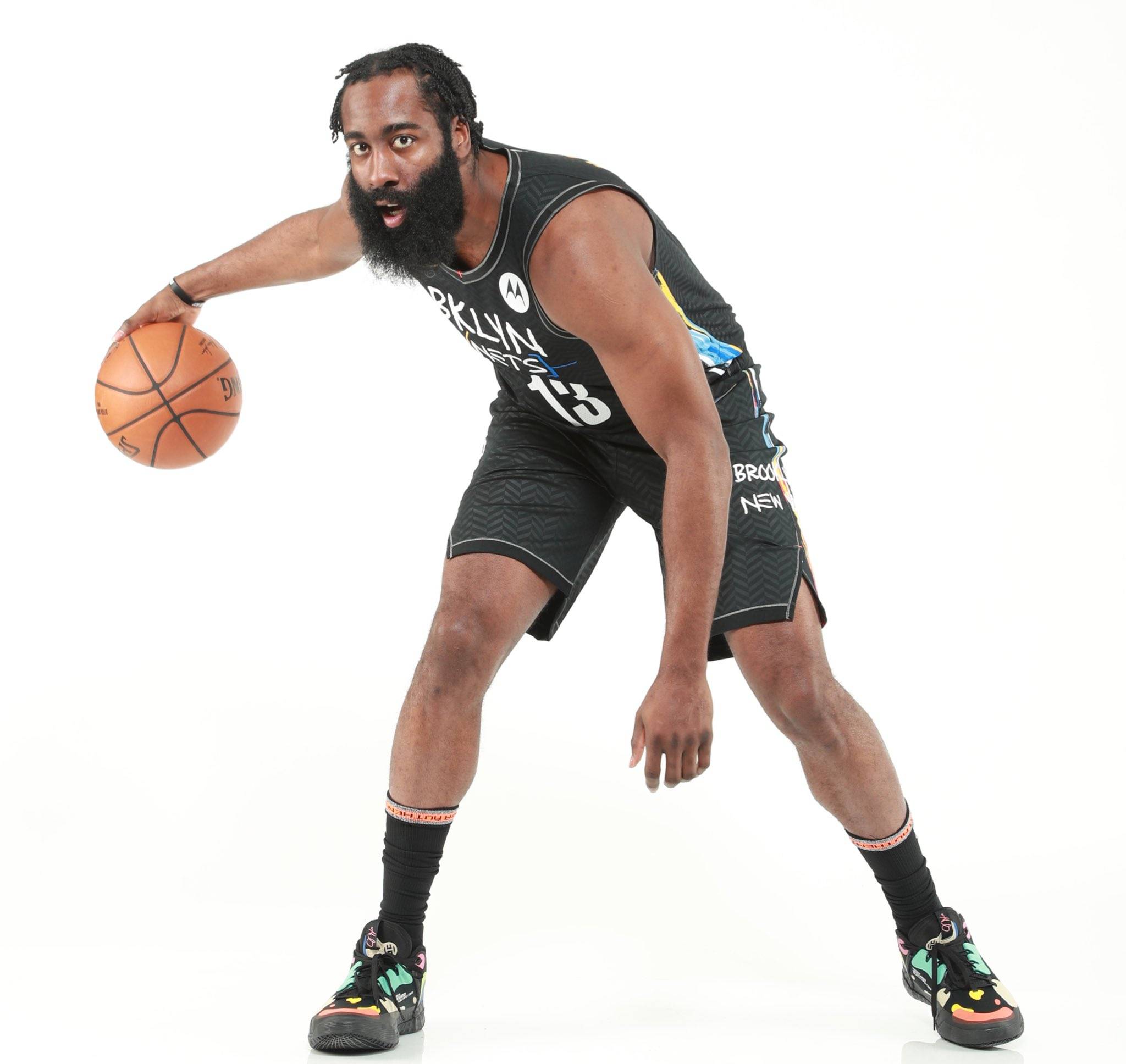 选手缠斗 选手缠斗