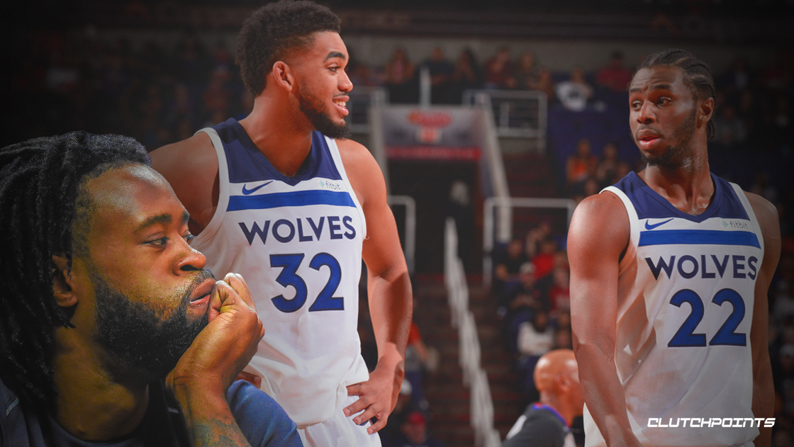 队友角度作 队友角度作