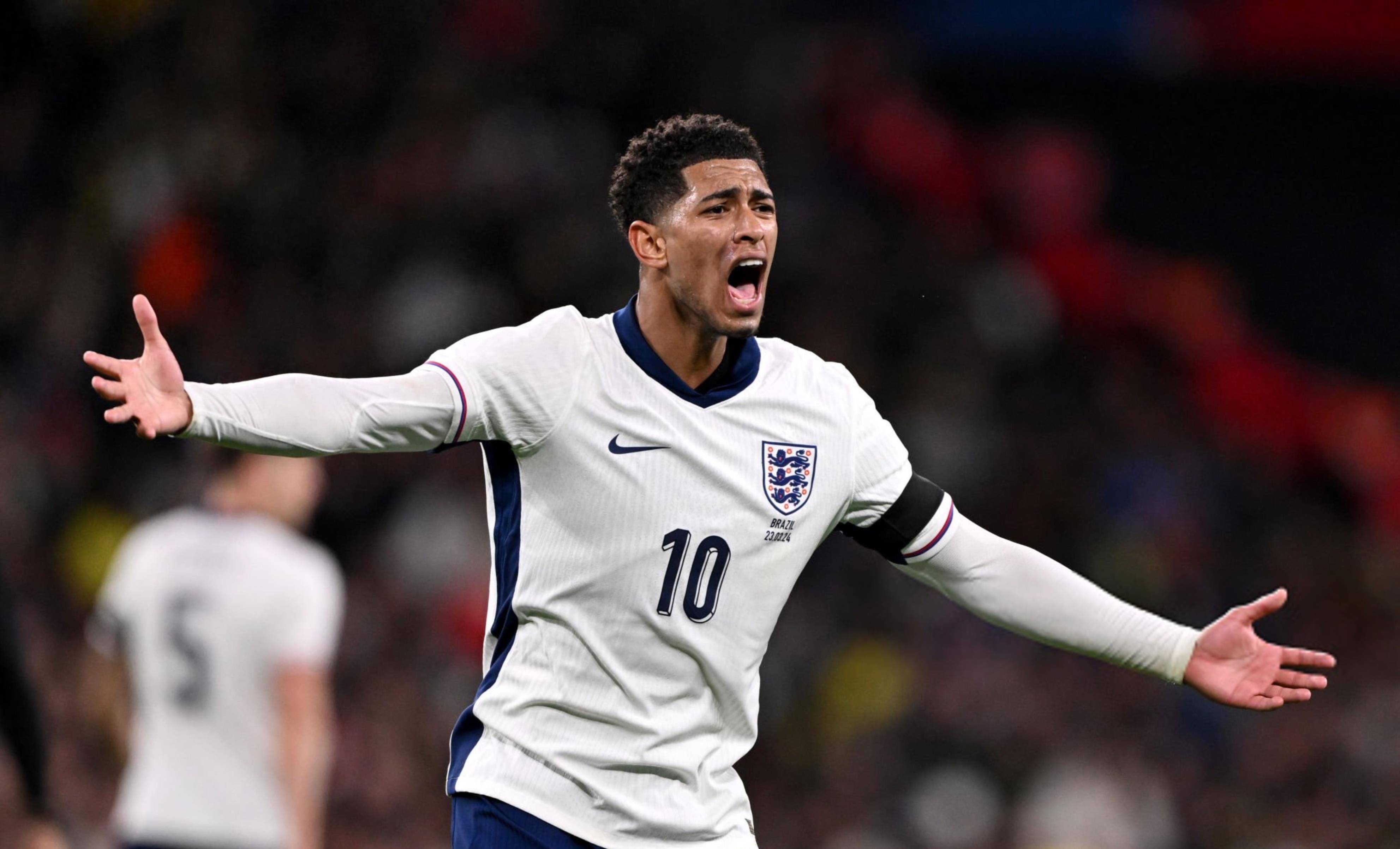 信息处理与 信息处理与