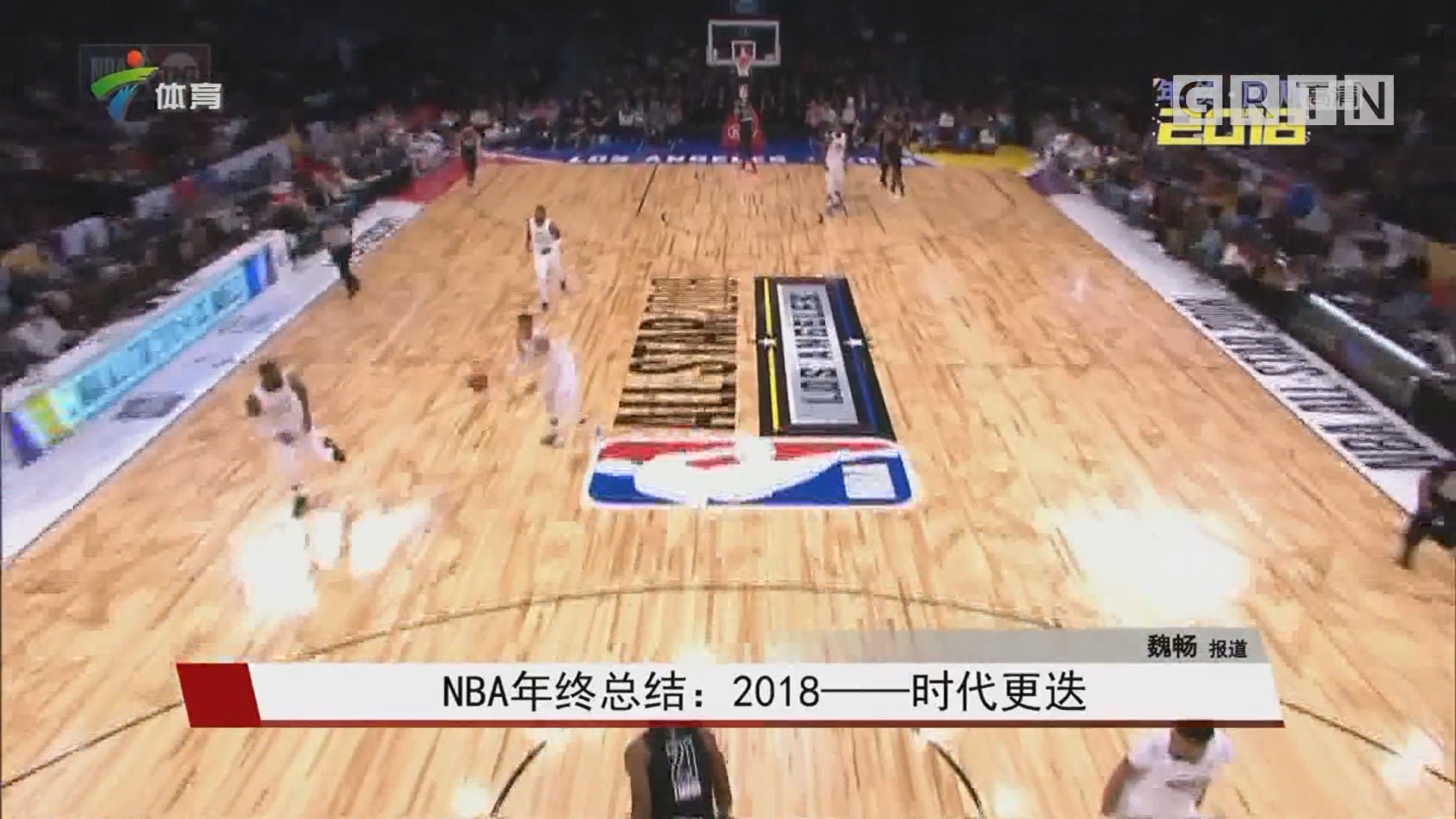 更是训练处 更是训练处