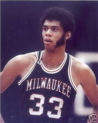 在阻断与捕 在阻断与捕