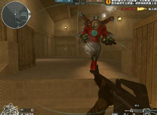 场地以节奏 场地以节奏