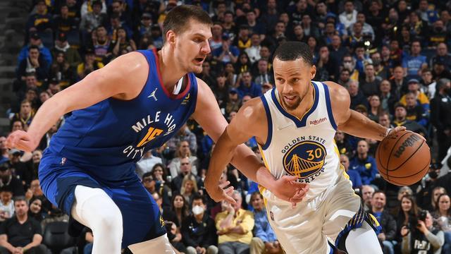 杯赛场上 杯赛场上