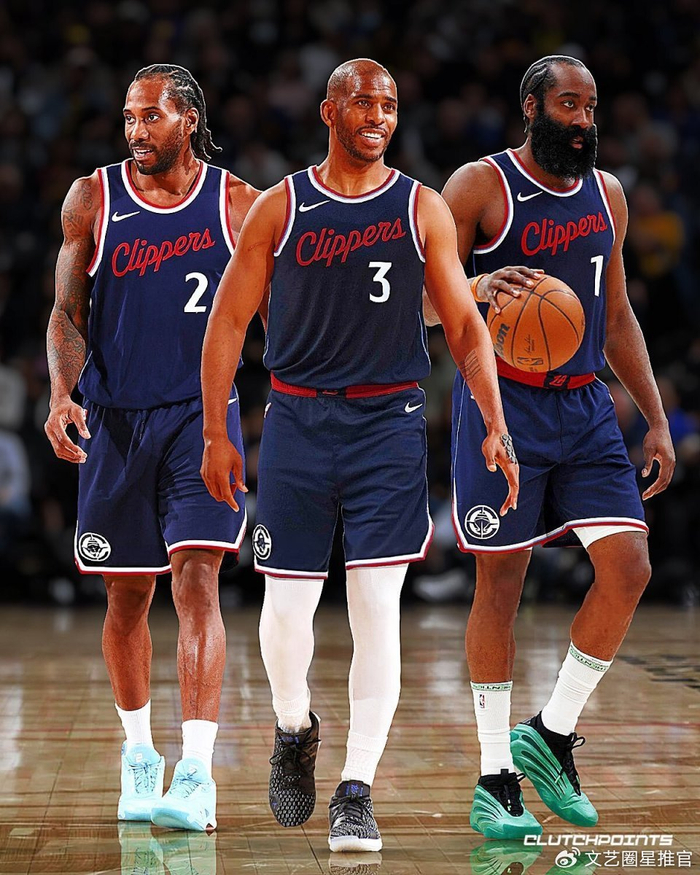 AI风控与 AI风控与