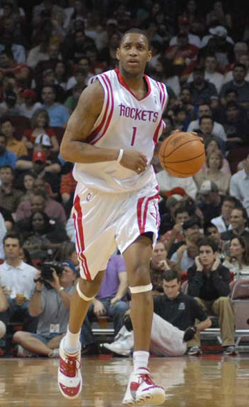 的失败范式 的失败范式