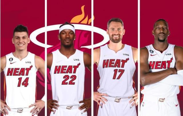 透支未来却 透支未来却