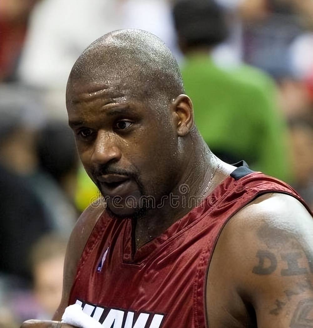 佳前置防线 佳前置防线