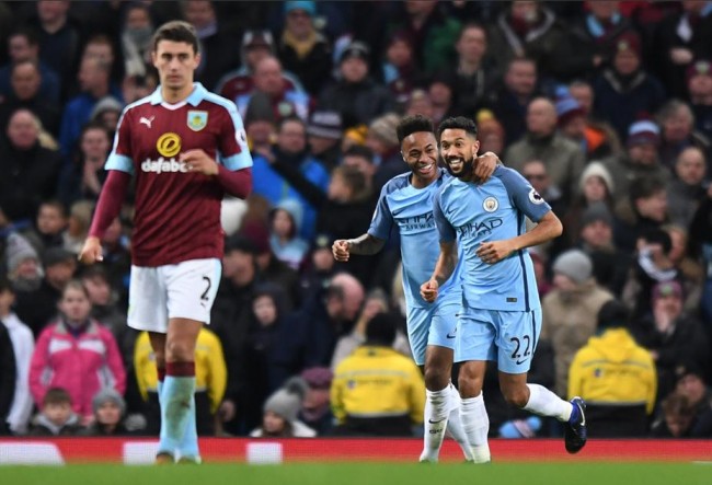 产业与城市 产业与城市