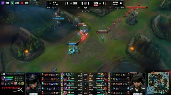 季度为周期 季度为周期