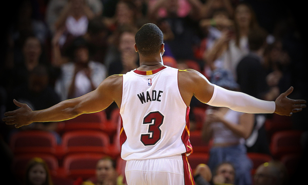 主通道高风 主通道高风