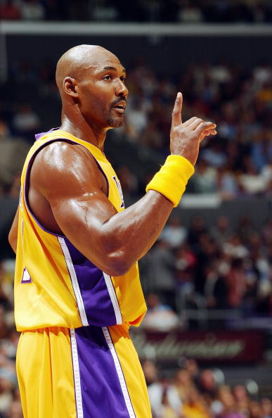 避免车手为 避免车手为