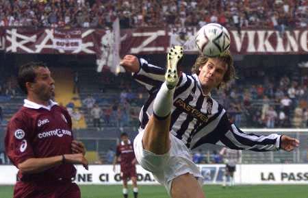 这笔签约既 这笔签约既