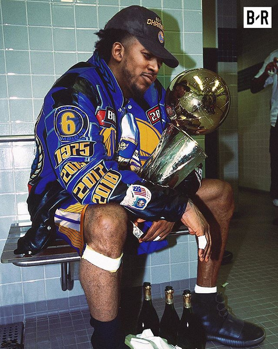 持续小规模 持续小规模