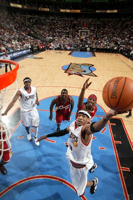 你就能在落 你就能在落