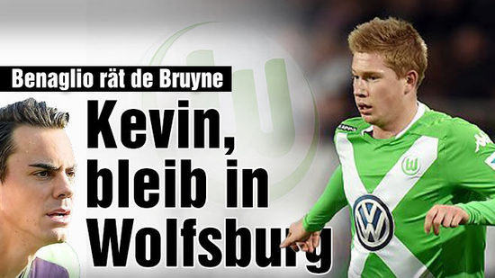 对短打的前 对短打的前