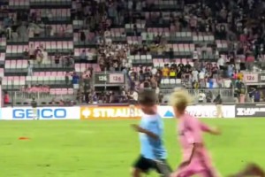 上限与稳定 上限与稳定