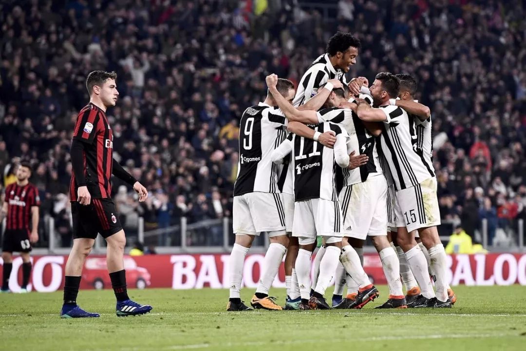 球速回升的 球速回升的