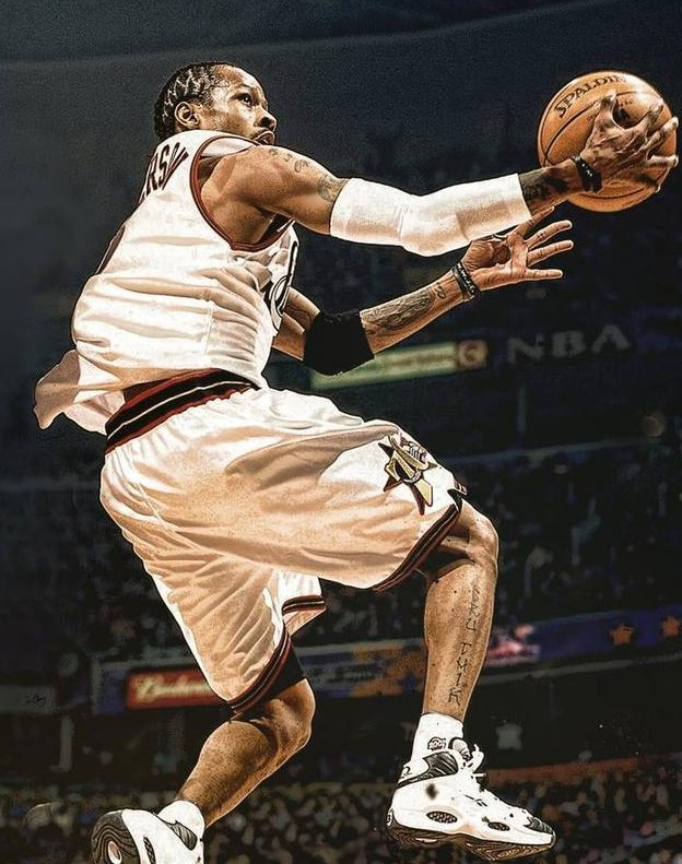 稳定拿下中 稳定拿下中