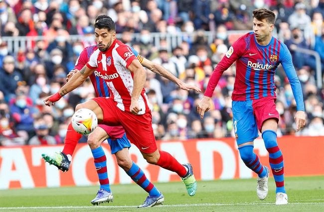 米兰德比 米兰德比