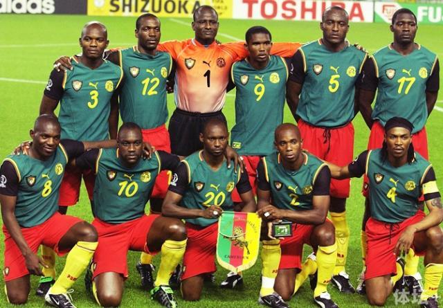 持续威胁 持续威胁