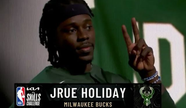 系统性崩盘 系统性崩盘