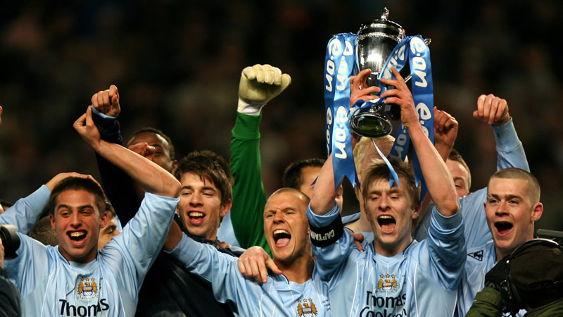 随后在先锋 随后在先锋