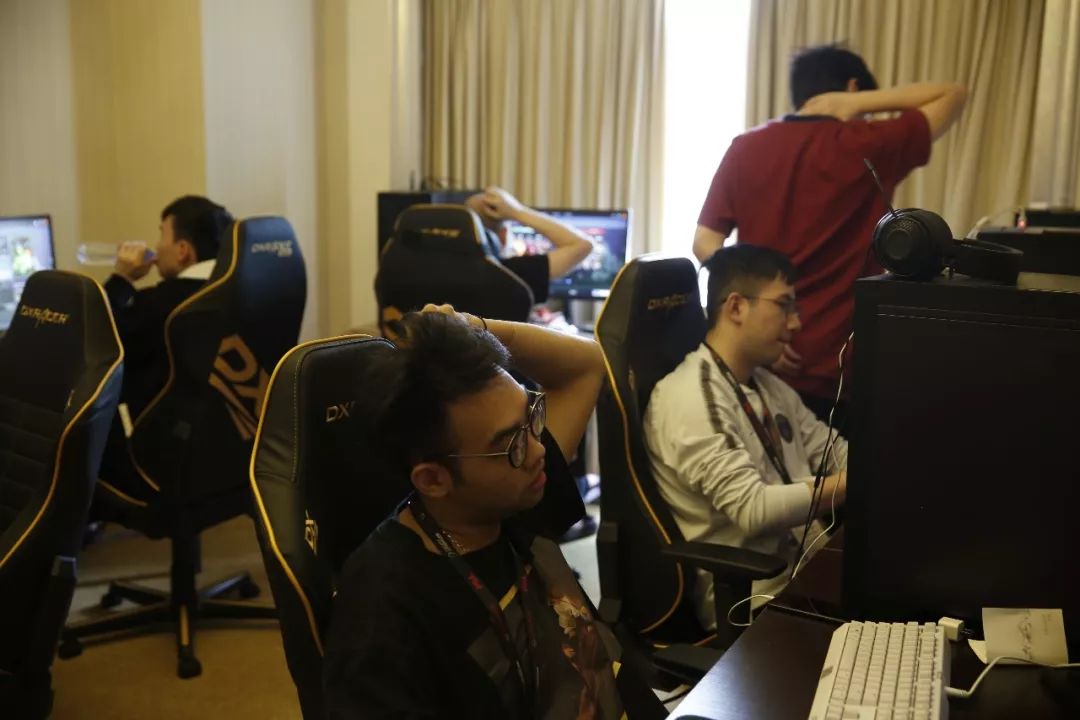 在当前版本 在当前版本