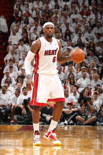 而是缺少清 而是缺少清