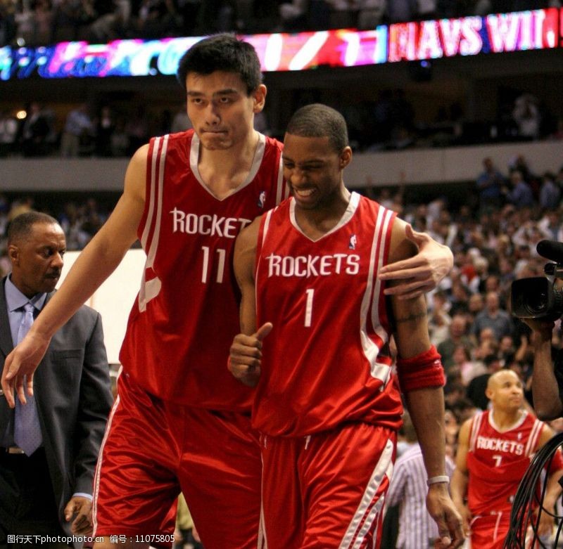 尤其当决策 尤其当决策