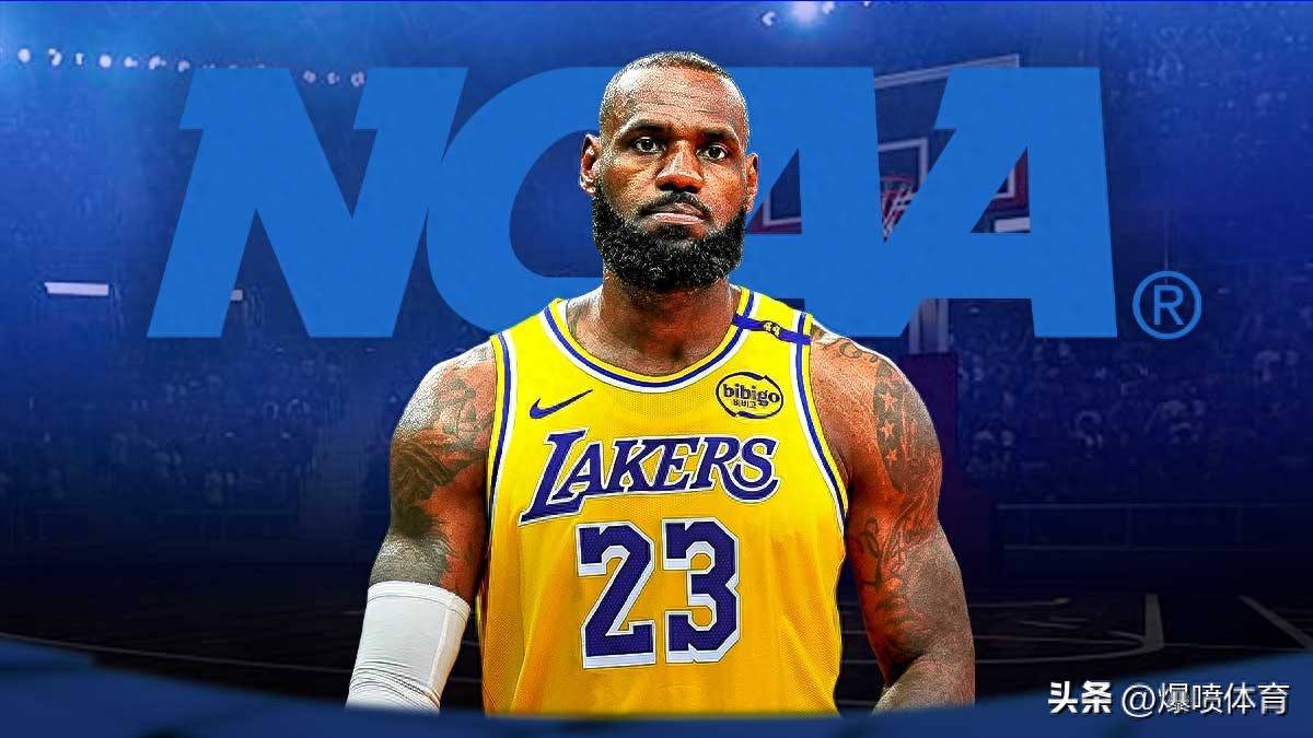 关键时刻 关键时刻