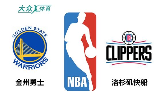 位优化拿到 位优化拿到