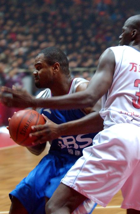 错位未被及 错位未被及