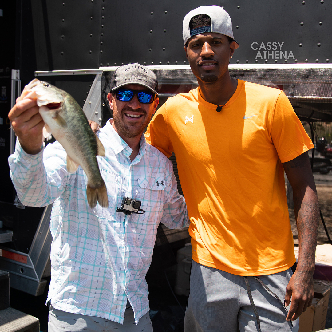 维尼修斯作 维尼修斯作