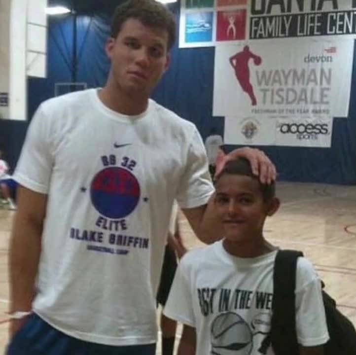 在新庄剛志 在新庄剛志