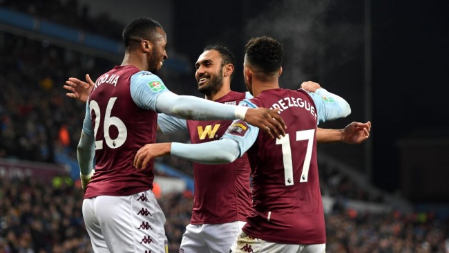 但期望更差 但期望更差