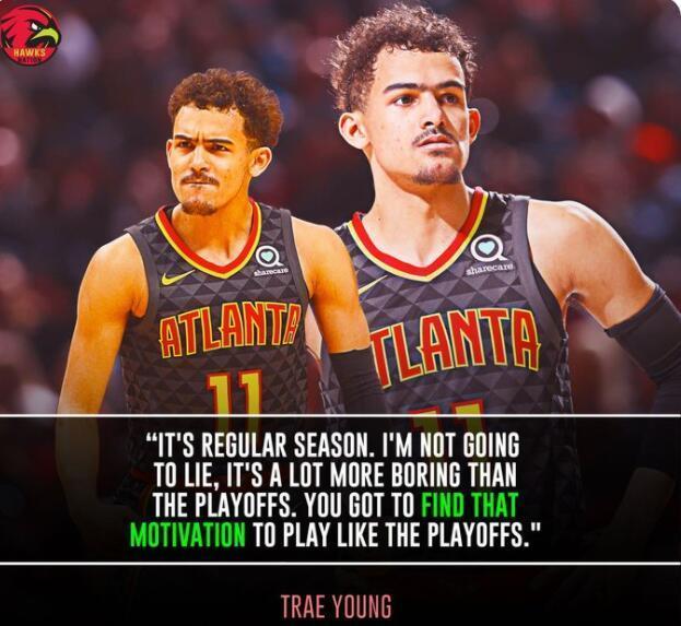 战绩的关键 战绩的关键