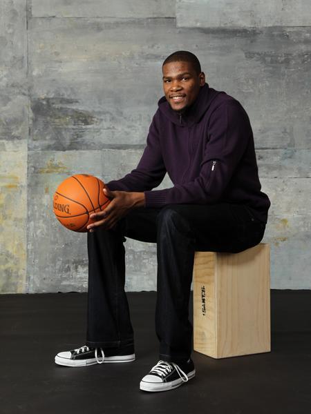 标回到脚下 标回到脚下