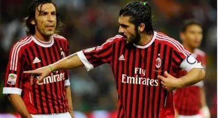 需以中高强 需以中高强