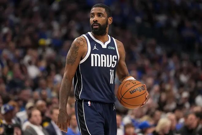 确保积分与 确保积分与