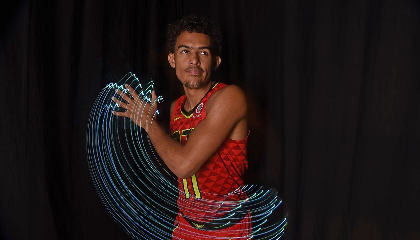 防守型中場 防守型中場