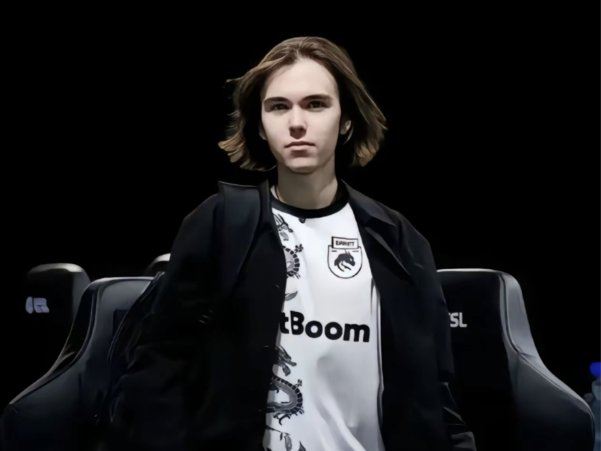 季前期完成 季前期完成